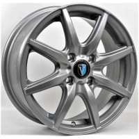 VENTI 1605 6x16 4x100 ET45 D60.1 SL