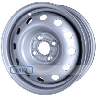 MAGNETTO 14007 5.5x14 4x100 ET45 D57.1 S