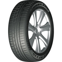 HABILEAD HF330 205/40 R17 84W