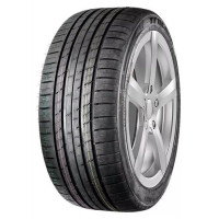 Roadking Argos RS01 305/40 R20 112Y XL