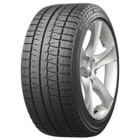 Bridgestone Blizzak RFT 245/50 R19 101Q RunFlat