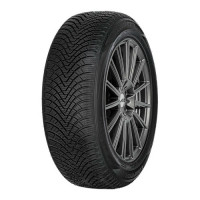 LAUFENN G-FIT 4S LH71 195/50 R15 82V