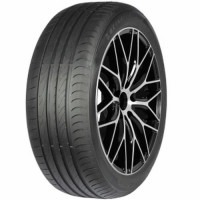 Autogreen Sport Macro SSC3 245/40 R20 103W
