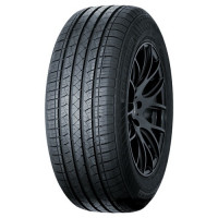 Windforce Catchfors HT 275/65 R18 116H