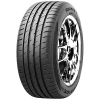 Goodride Solmax 1 235/55 R19 105W XL