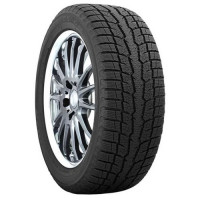 Toyo Observe GSi-6 HP 215/45 R17 91H XL