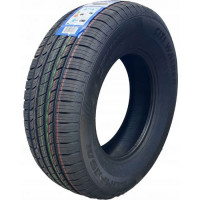 Compasal Citiwalker 265/60 R18 114H