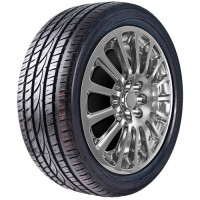 Powertrac Cityracing 285/45 R19 111V XL