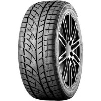 Evergreen EW66 255/50 R19 107H XL