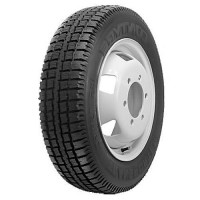 CONTYRE Transporter 185/75 R16 104/102Q