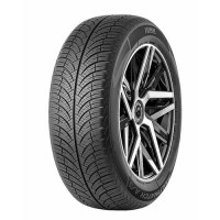 iLink Multimatch AS 245/45 R17 99W XL