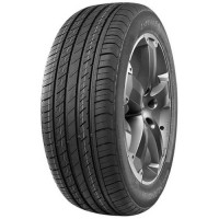 iLink L-Zeal 56 215/55 R17 94W