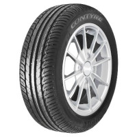 CONTYRE Megapolis 3 195/55 R15 85H