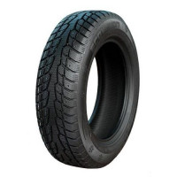 OVATION Ecovision W-686 175/65 R14 82T