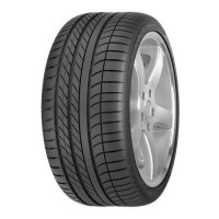 GoodYear Eagle F1 Assymetric SUV 275/40 R20 106W XL RunFlat