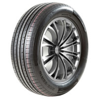 Powertrac Adamas HP 225/60 R16 102H