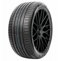 Lanvigator Catchpower Plus 235/55 R18 104W XL
