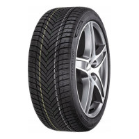 Imperial All Season Driver 255/45 R20 105W XL