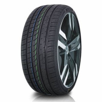 Altenzo Sport Comforter Plus 225/45 R17 94W