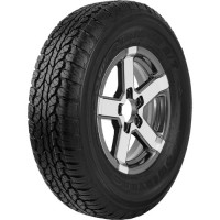 Powertrac POWERLANDER AT 185/75 R16 104/102S