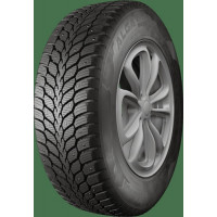 Кама Alga SUV НК-532 235/70 R16 109T