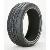 Duraturn Mozzo STX 225/60 R17 103V XL