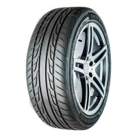 Massimo Velocita U1 235/50 R19 103W XL