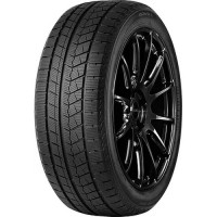 Arivo Winmaster ARW2 185/65 R14 86H