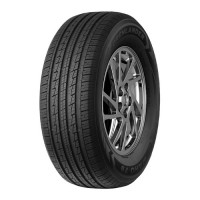 Grenlander Grenlander Maho79 275/70 R16 114T