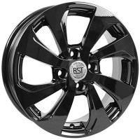 RST R005 6x15 4x100 ET50 D60.1 BLM