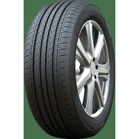 HABILEAD H202 225/60 R18 100H