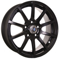 VENTI 1603 6.5x16 4x98 ET38 D58.6 BL
