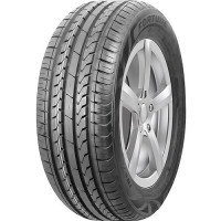 Fortune FSR-802 175/70 R14 84H