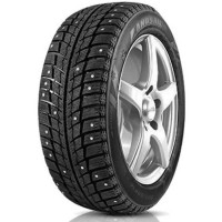 LANDSAIL Ice Star IS33 225/50 R17 98H
