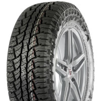 Centara Adventure AT 245/70 R16 118/115S