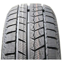 Fronway IcePower 868 195/65 R15 95T XL